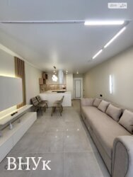 ��������� �������� ��������, ������������ ���� 7