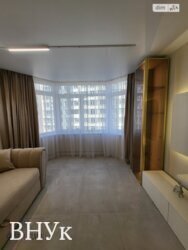 ��������� �������� ��������, ������������ ���� 6