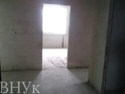 ����������� �� ������� ���������� �������� � ��������� ���� � ���������� �������, ����������� � ��� ������� ���� 7