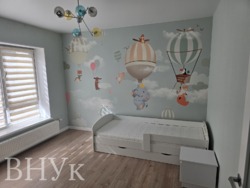 Продається 3-кімнатна квартира 70 м² на вул. Корольова фото 4 Продається 3-кімнатна квартира 70 м² на вул. Корольова фото 4