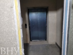 ��������� �������� 1-������� �������� � ��������� ������� ������ ���� ���� 6