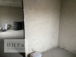 ������ ������������� �������� � ��������� ���� 10