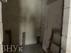 ��������� 2-������� �������� � ��������� ������ ��� ����� ���� 12