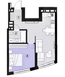 ��������� ������� 1-������� �������� � �� Parus Premium �� ������������� ���� 5