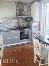 ������ ���� ������� 1-�� ��. �������� � ��������� ���� 4