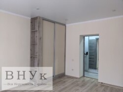 Продам двокімнатну квартиру в центрі міста фото 6 Продам двокімнатну квартиру в центрі міста фото 6