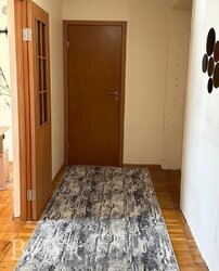 ��������� 2 ������� �������� � �������� �� ����� ������! ���� 13