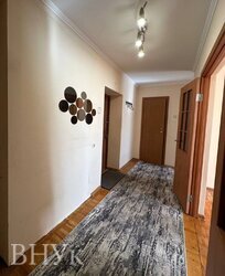 ��������� 2 ������� �������� � �������� �� ����� ������! ���� 12