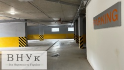 ��������� ������, ������� ���������� �������� � ������-���䳺� ���� 11