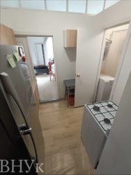 ��������� �������� � ������ ����� ������ ���� 5