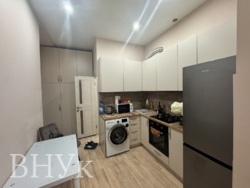 ������ ����������� �������� �������� � ����� ���� ������. ���� 6