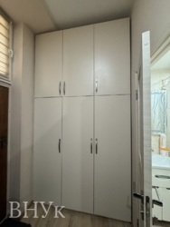 ������ ����������� �������� �������� � ����� ���� ������. ���� 8