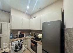 ������ ����������� �������� �������� � ����� ���� ������. ���� 5