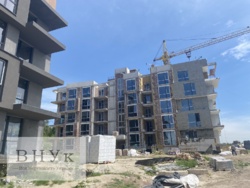 ������ ����������� �������� � ������������ deluxe� ���� 9