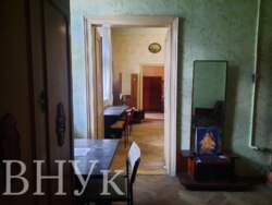 ������ 3-������� �������� � ��������� ������� � ������ ����� ������ ���� 10