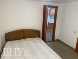 ������ ����������� �������� ����� � ������� ���� ���� 3