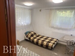 ������ ����������� �������� ����� � ������� ���� ���� 4