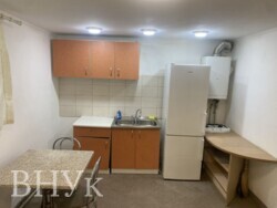 ������ ����������� �������� ����� � ������� ���� ���� 5