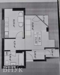 1-������� �������� | Uzh Towers | ����� �������� ���� 2