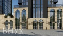 1-������� �������� | Uzh Towers | ����� �������� ���� 4