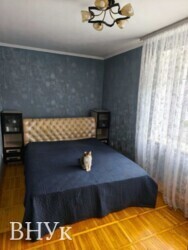 ������ ���������� �������� � �������� ��� ��������! ���� 1