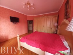 ������ 3-� ������� �������� � ������ �������� ���� 9