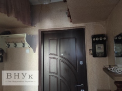 ������ ����������� �������� � ��������� ������ ���� 10