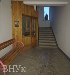 ������ ������� ��������� �������� 175 �² � ���������� ����� �� ���� ���� 24