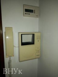 ������ ������� ��������� �������� 175 �² � ���������� ����� �� ���� ���� 25