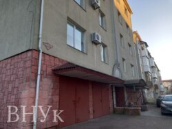 ������ ������� ��������� �������� 175 �² � ���������� ����� �� ���� ���� 26