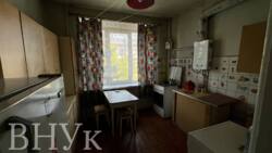 ������ �������� 2-������� �������� ���� 5