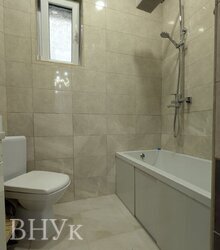 Продаю 2-кімнатна квартира в історичному центрі Чернівців вул. Адама Міцкевича, біля Театральної площі фото 11 Продаю 2-кімнатна квартира в історичному центрі Чернівців вул. Адама Міцкевича, біля Театральної площі фото 11