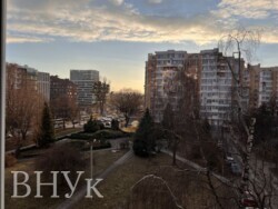 �������� ������ 2-� �������� ��-���. ������ ���� 11