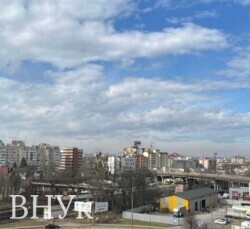 ������ 1-�� ������� �������� �� ������ ���� 6