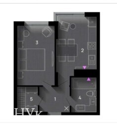 ������ 1-�� ������� �������� �� ������ ���� 7