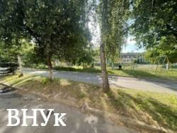 ����� 3-� ������� �������� ���̲����! ����! ���� 15