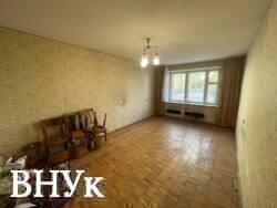 ����� 3-� ������� �������� ���̲����! ����! ���� 1