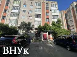 ����� 3-� ������� �������� ���̲����! ����! ���� 14