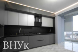 ������ 1-������� �������� � ������� ������ ���� 1