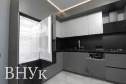 ������ 1-������� �������� � ������� ������ ���� 2