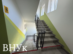 ������ 1- ������� �������� ����� �������, г�������� ���� 10