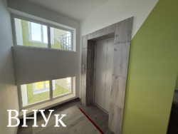 ������ 1- ������� �������� ����� �������, г�������� ���� 11