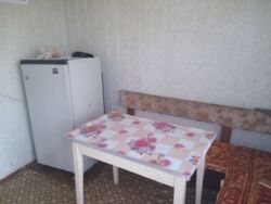 🏡 ��������� 3-������� �������� �� ���. ����������� ���� 4