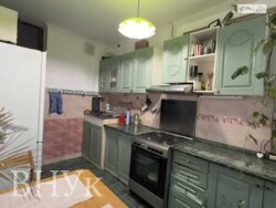 ��������� 3-�� ������� �������� ���� 7