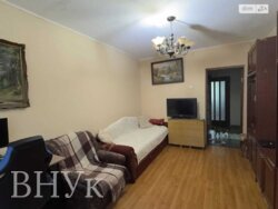 ��������� 3-�� ������� �������� ���� 8