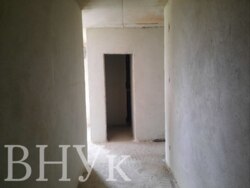 ������� 2� ������� �������� � ������ ��������� �������� ������ ���� 2