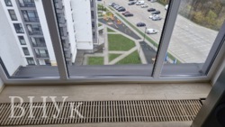 🏙 ����� ��������� �������� � �� ���������� ���� 6