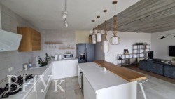 🏙 ����� ��������� �������� � �� ���������� ���� 5