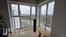 🏙 ����� ��������� �������� � �� ���������� ���� 8