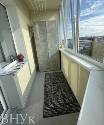 ��������� 1-������� �������� � �������� �������� � �� '������� �����'!!! ���� 15